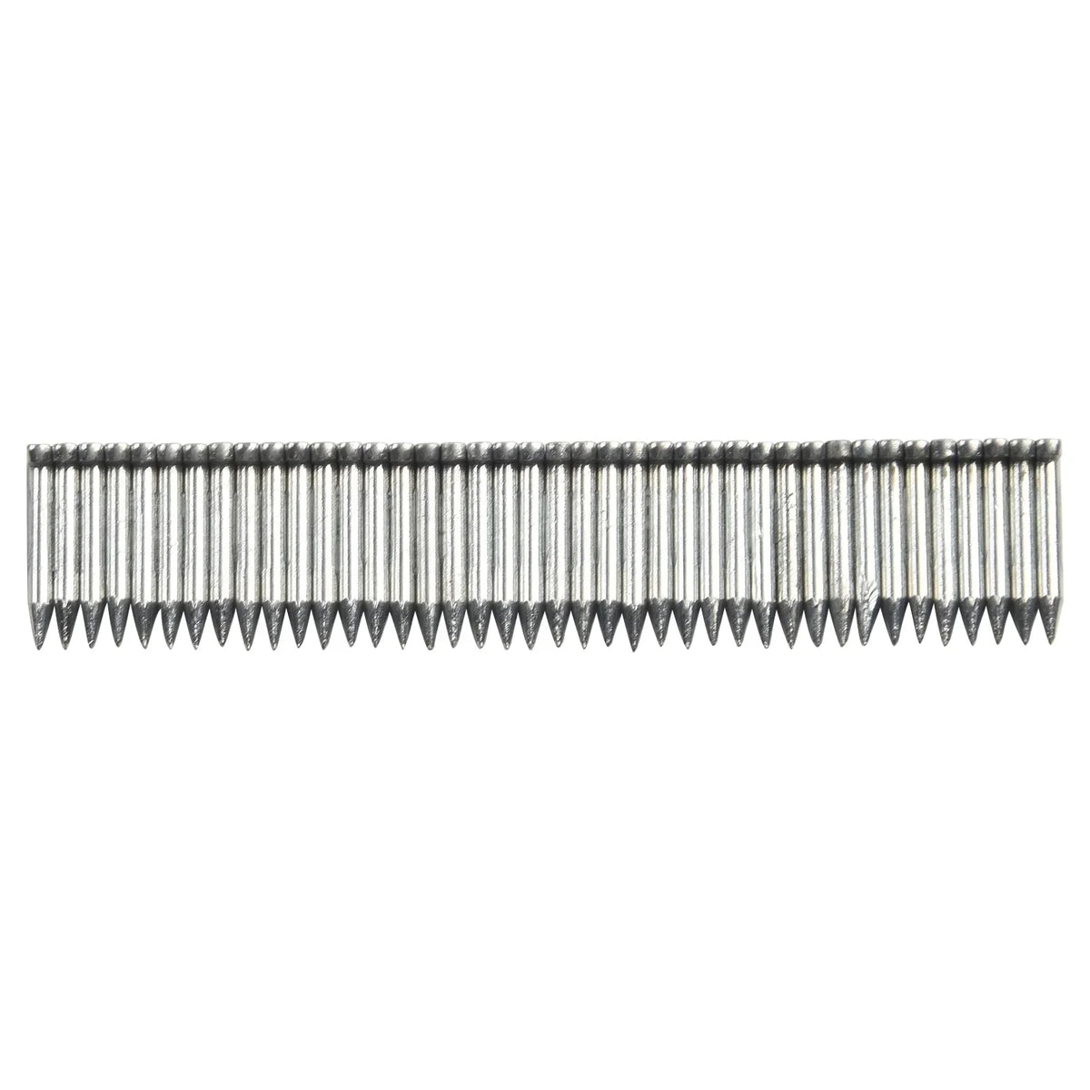 ST18 Steel Cement Nails 18x6x2mm for Manual Nailer – 400 Pcs Steel Nails Qme