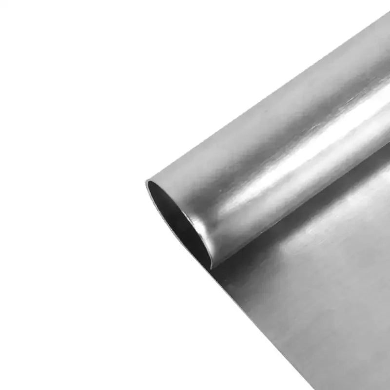 Stainless Steel Scale Cake Scraper & Dough Pastry Spatula Cake Scraper Spatula Qme
