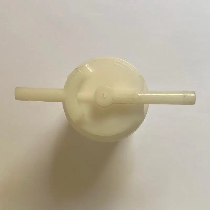 Motorcycle Fuel Filter with Real-Time Gauge | Compact & Efficient Motorcycle Fuel Filter Qme