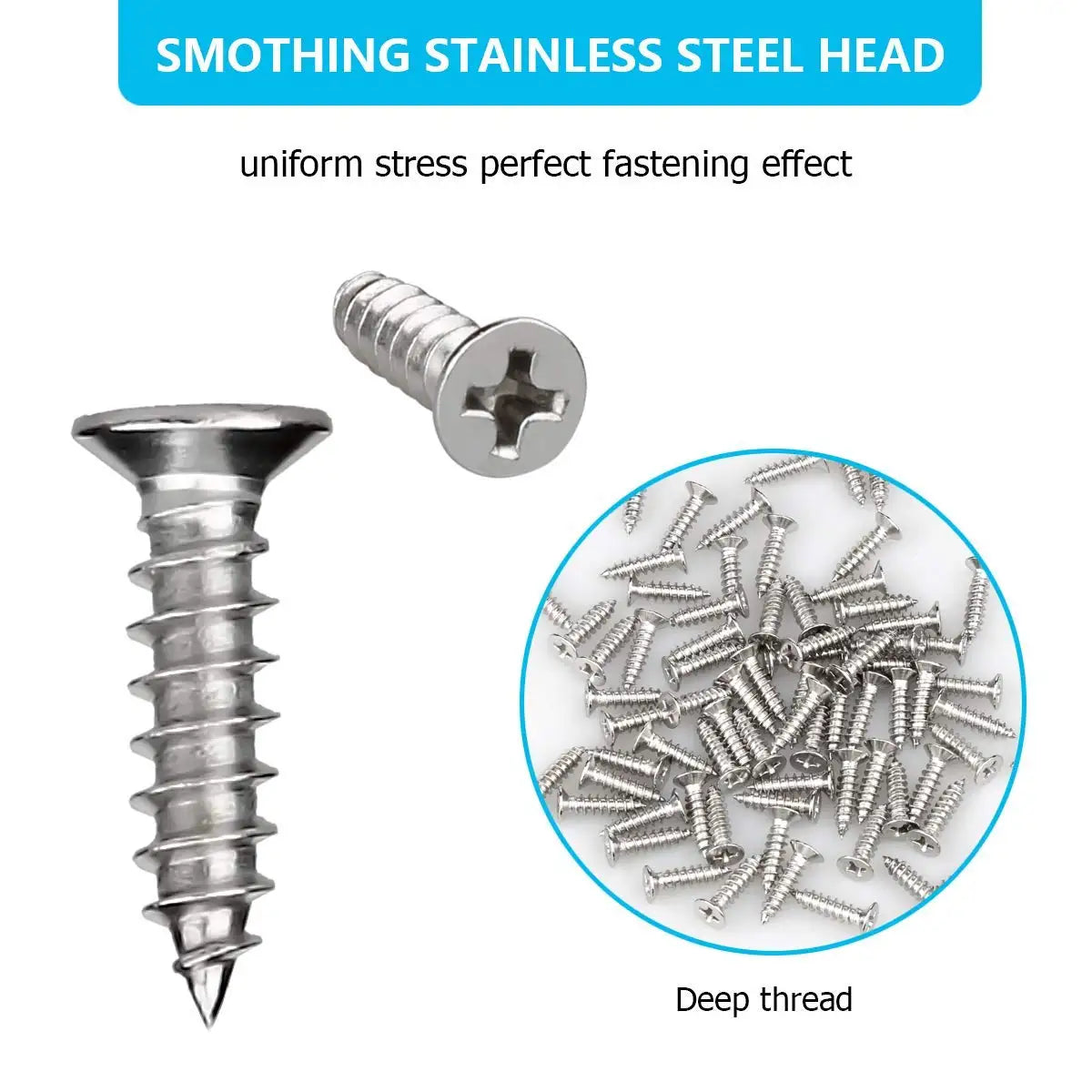 Stainless Steel L-Angle Bracket Compact Right-Angle Support L-Angle Bracket Qme