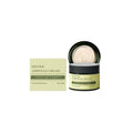 Copper Peptide Face Cream 50g – Daily Moisturizer Face Moisturizer Cream Qst 50g