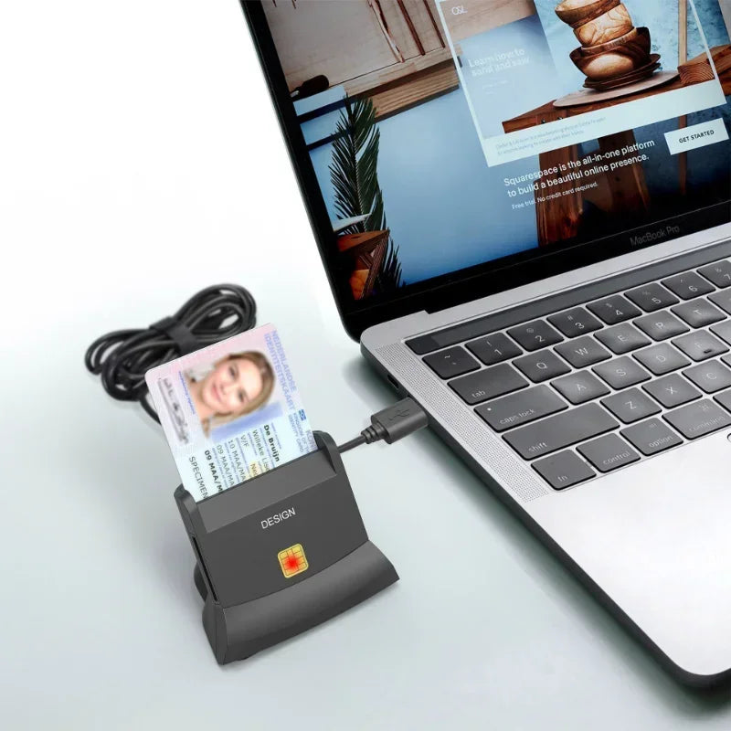 Logitech Unifying USB Dongle Receiver – Connect 6 Devices Wireless USB Receiver Qme white