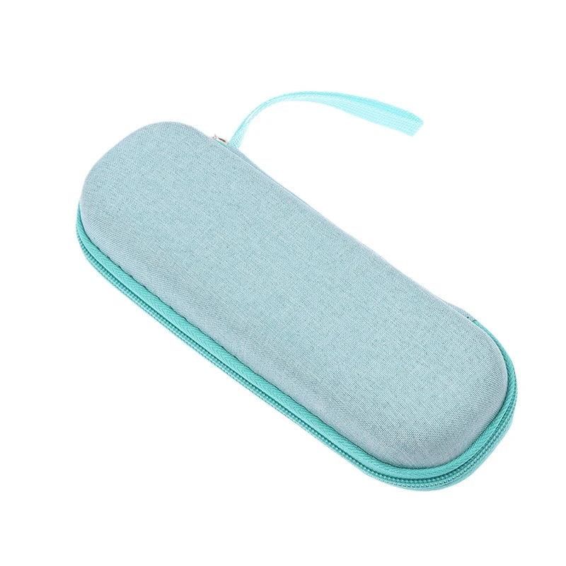 Waterproof EVA Thermal Insulated Cooling Bag with Gel Pack Insulated Cooling Bag Qme Green
