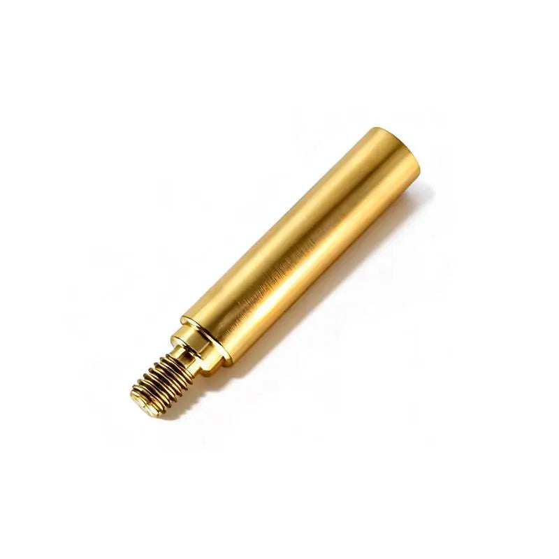 Spade Soldering Iron Tip 10.5mm for 936 937 888D Series Soldering Iron Tip Qme A7