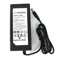 20V 25V 2A 3A 4A Power Adapter for Audio LED Light Water Pump Power Adapter Qme EU 20V 4A