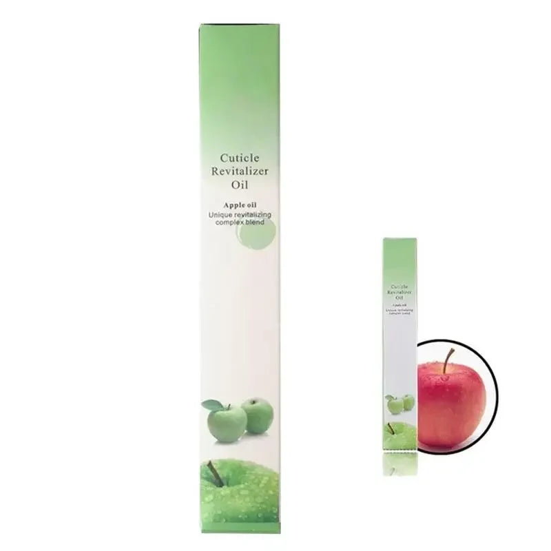 Fragrance Cuticle Oil Pen – 15 Colors | Nail Nutrition & Moisture Cuticle Oil Pen Qme 13 CN