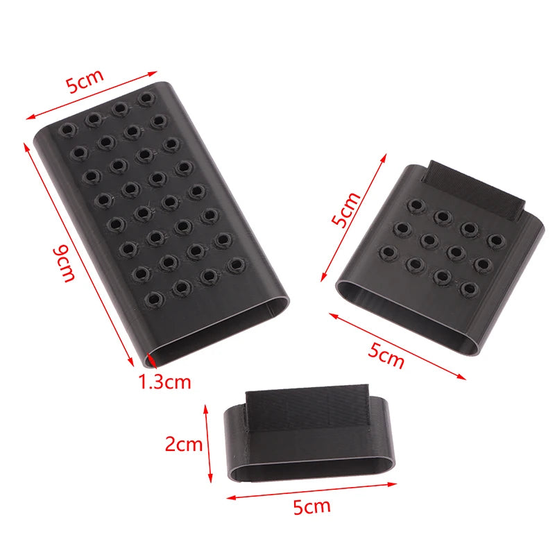 Fish Tank Rainfall Waterfall Outlet Accessory for Xiaomi Mijia Aquarium Filter Accessory Qst