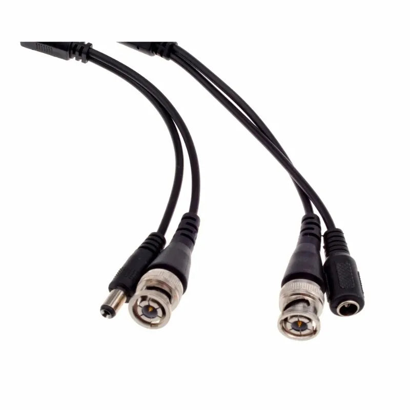 Millimeter Wave Long-Range Collision Avoidance Warning System Collision Avoidance Radar Qme