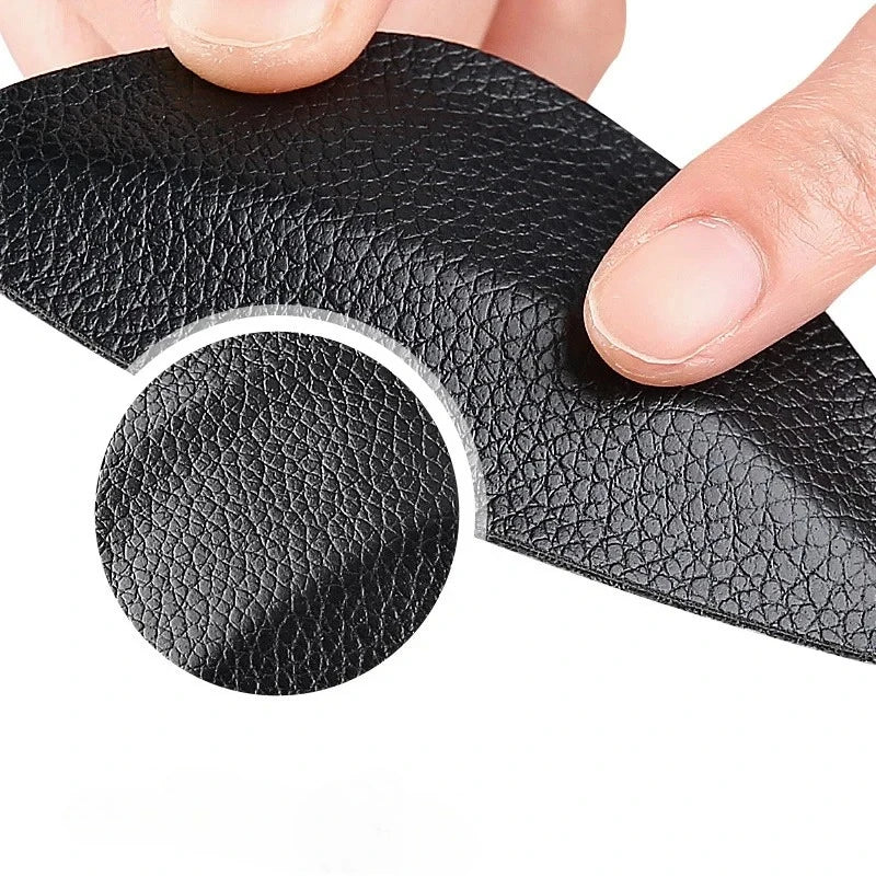 PU Arch Support Insoles – Soft, Anti-Friction & Shock-Absorbing Arch Support Insoles Qme