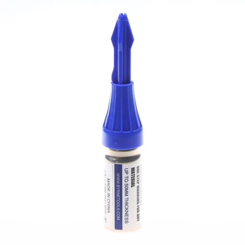 Non-Toxic Water Marker Pen – Woodworking & Notebook Scribing Water Marker Pen Qme