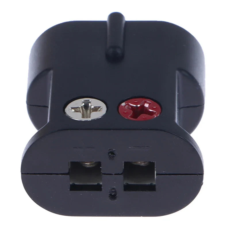 Speaker Wire Adapter Plug – ST535 525 AM10 V35 Connector Speaker Wire Adapter Qme