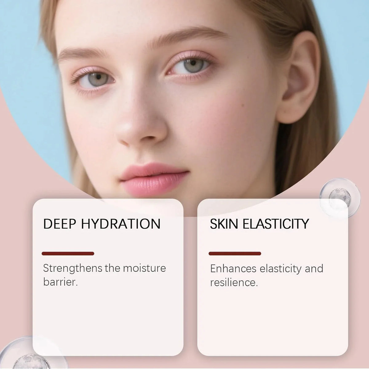 Calcium Multi Balm Retinol & Bee Venom – Hydrating Skin Balm Hydrating Skin Balm Qme