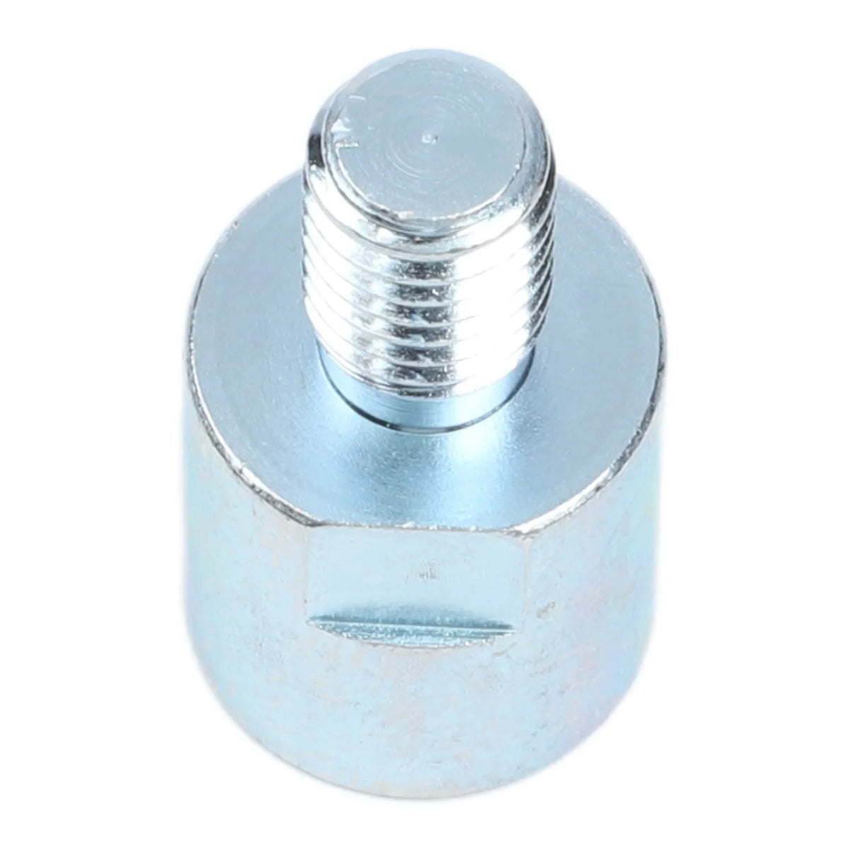M14x2.0 to M10x1.5 Angle Grinder Thread Adapter Converter Grinder Thread Adapter Qme