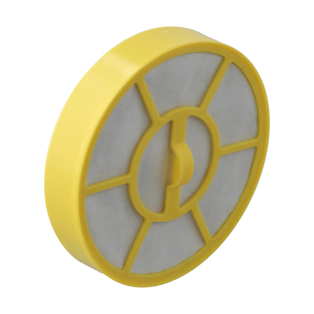 Kärcher VC3 Replacement Filter | Parts 1.198-125.0 & 2.863-238.0 Vacuum Filter Qme