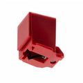 ATN3600L Turntable Stylus – AT-LP60 Record Player Needle Turntable Stylus Qme red