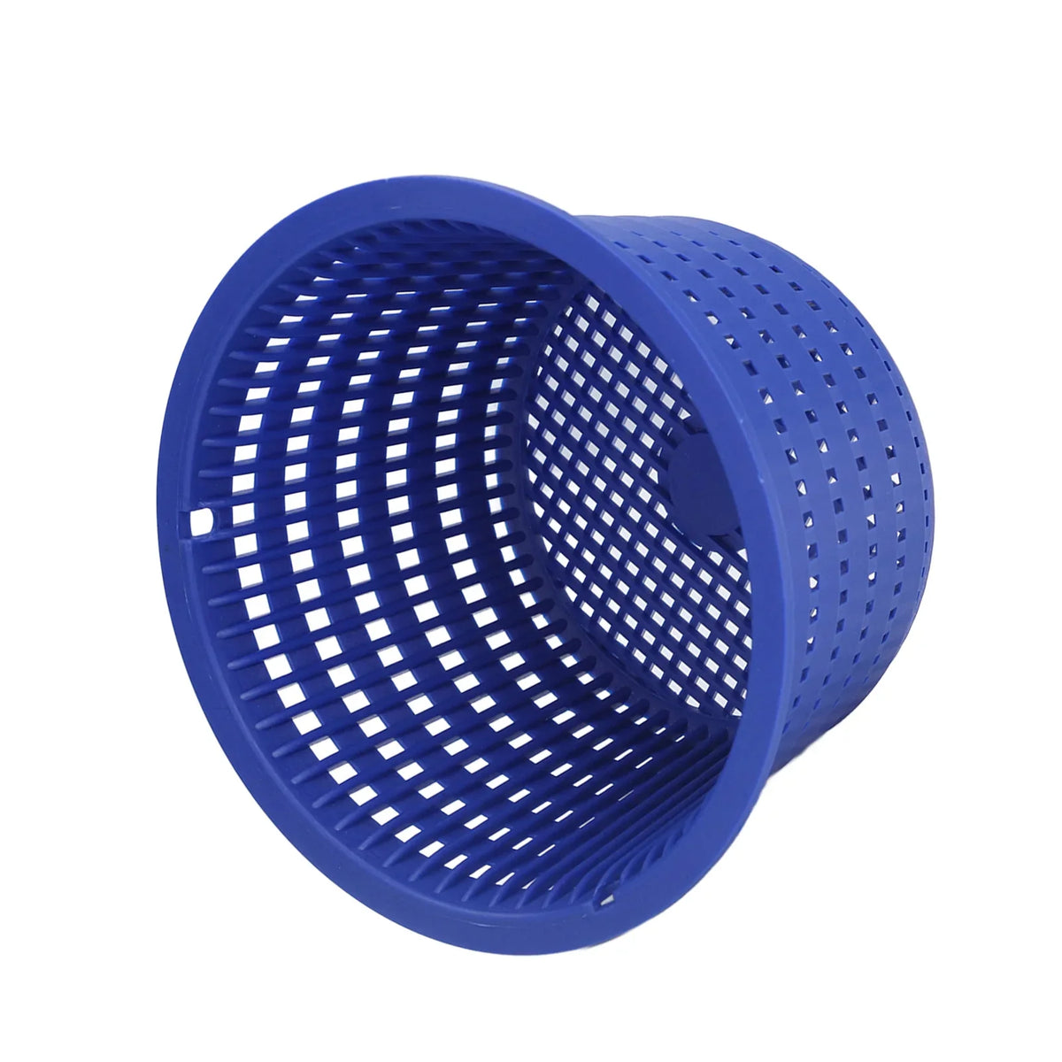 Pool Skimmer Basket Replacement for Hayward SP-1094 Pool Skimmer Basket Qme