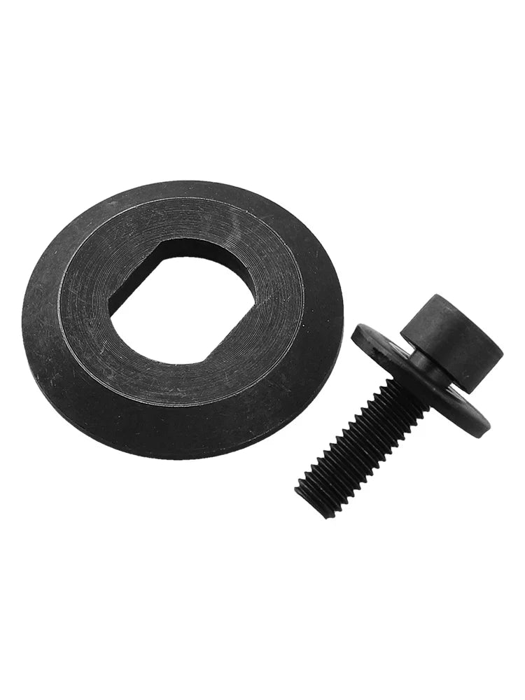 Blade Clamp Bolt M6x20 for DSS610 DSS611 BSS610 BSS611 Circular Saw Bolt Qme