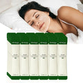 BIOAQUA Collagen Sleeping Facial Mask – Moisturizing & Firming Sleeping Face Mask Qme 20pcs