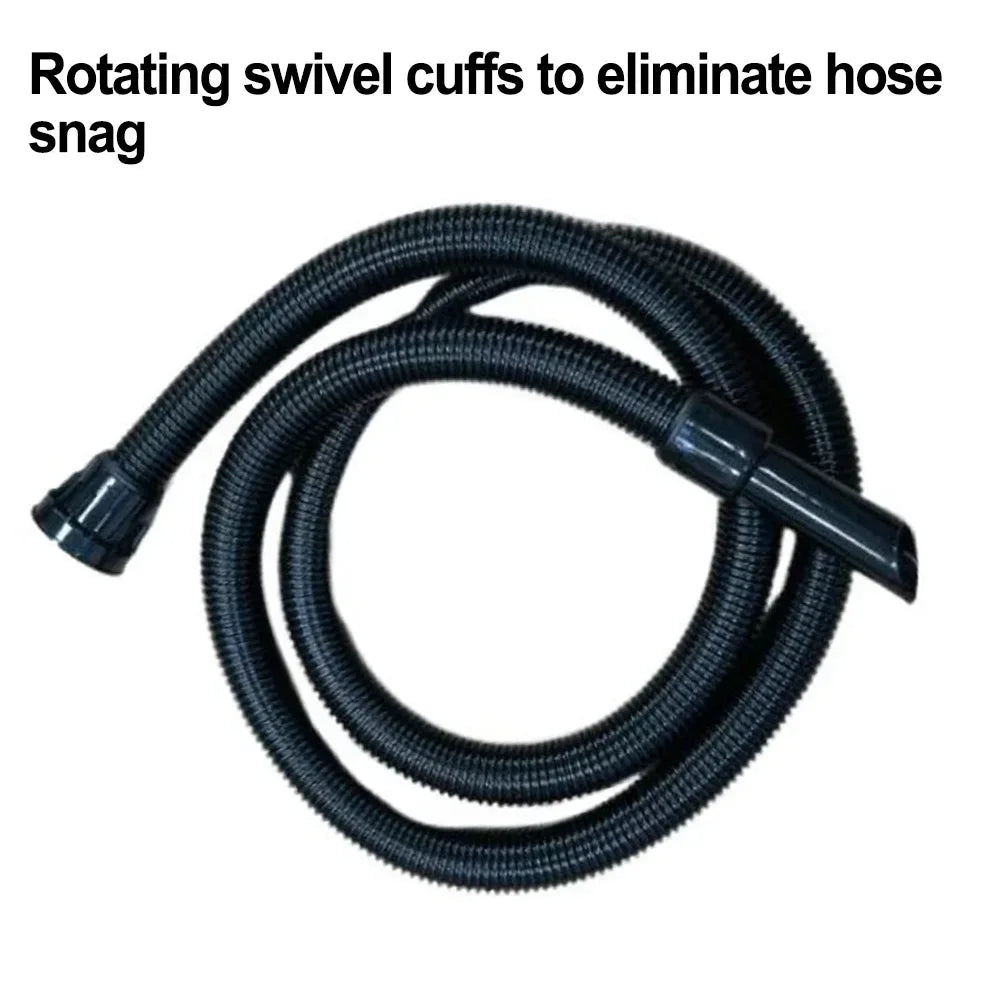 2.6m Replacement Hose for Numatic NRV200 NRV200-22 Vacuum Vacuum Hose Qme