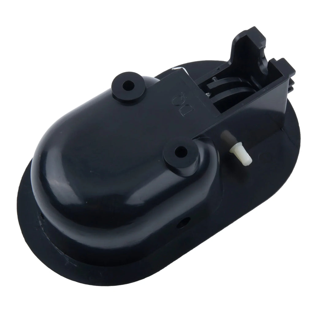 Recliner Sofa Release Pull Handle Lever – Resin Replacement Part Furniture Replacement Part Qme