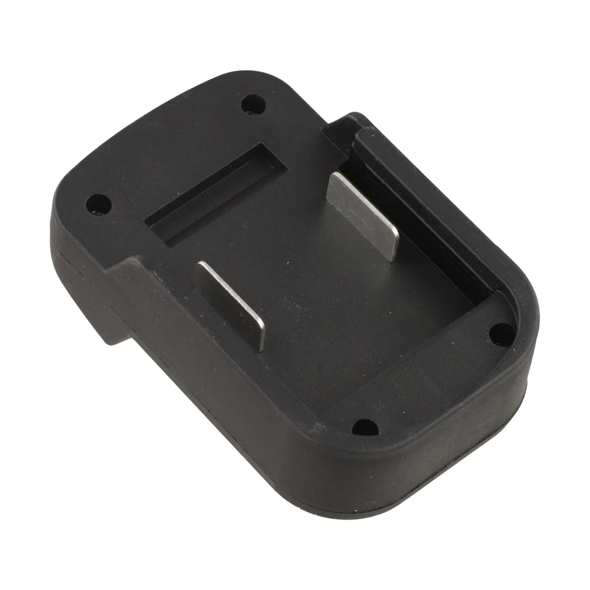 Dayi A3 Li-Ion Battery Adapter Converter for Cordless Tools Battery Adapter Converter Qme