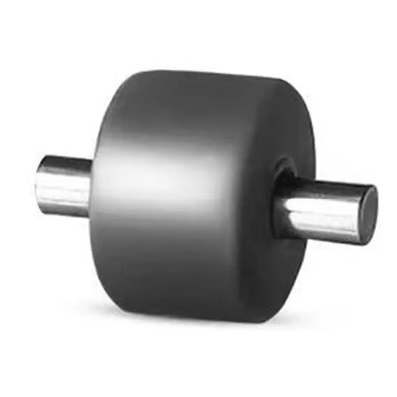 Dreame H12 H12S Replacement Roller Wheels – B15C Vacuum Parts Vacuum Replacement Parts Qst