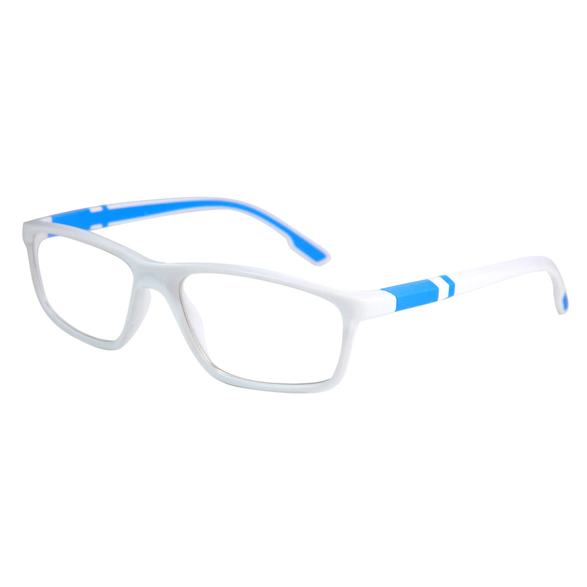 VOPHA Auto Focus Reading Glasses – Blue Light Blocking Reading Glasses Qst