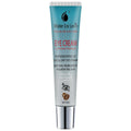 Qme Potent Eye Essence – Brighten, Nourish & Refresh Eye Essence Serum Qme one 20g