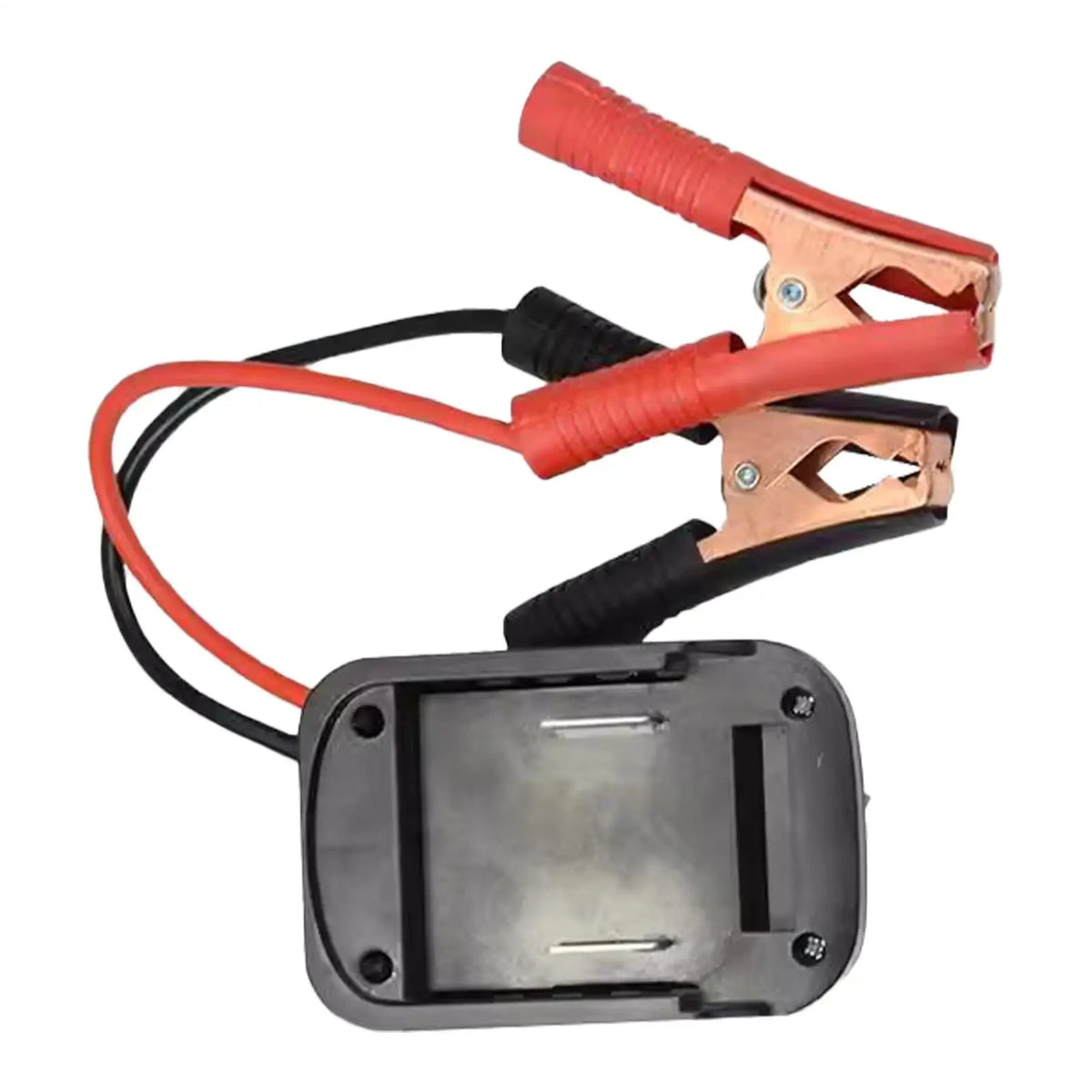Portable Lithium Jump Starter Box | Quick Charging Car Booster Lithium Jump Starter Qme