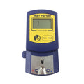 FG-100 Digital Soldering Iron Tip Thermometer Tester | Qme Soldering Thermometer Qme Default Title