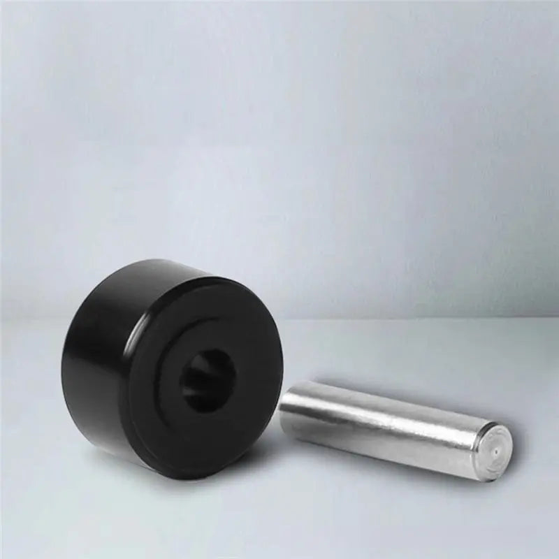 Dreame H12 H12S Replacement Roller Wheels – B15C Vacuum Parts Vacuum Replacement Parts Qst