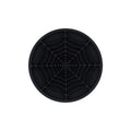 Universal Car Cup Holder Coaster Anti-Slip Silent Pad Car Cup Holder Coaster Qme A1