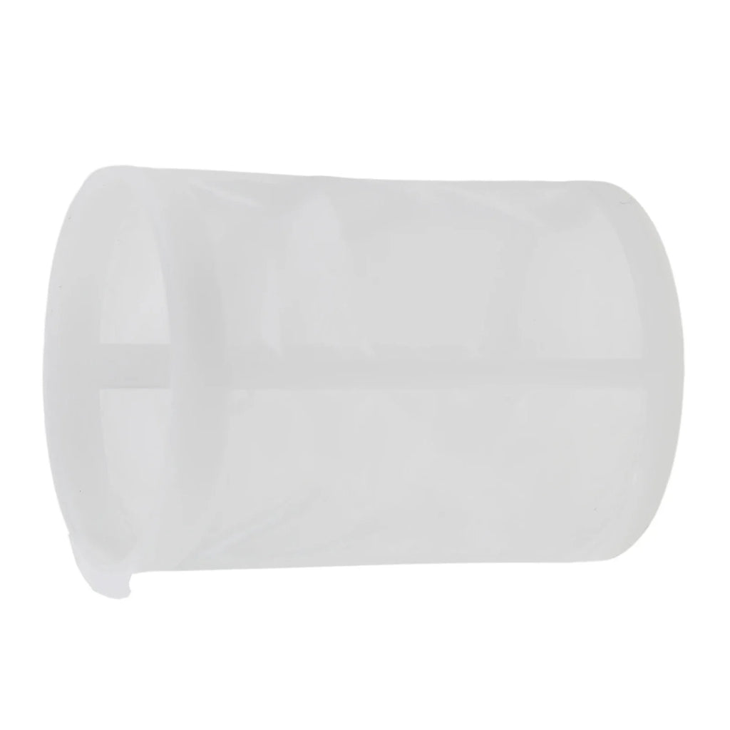 Vacuum Pre-Filter 198750-1 for DCL180 DCL181 DCL280 CL001G Vacuum Filter Qme