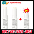Pore Minimizing Balm Stick – Firming, Moisturizing & Brightening Pore Balm Stick Qst Buy 2 get 1-3pcs