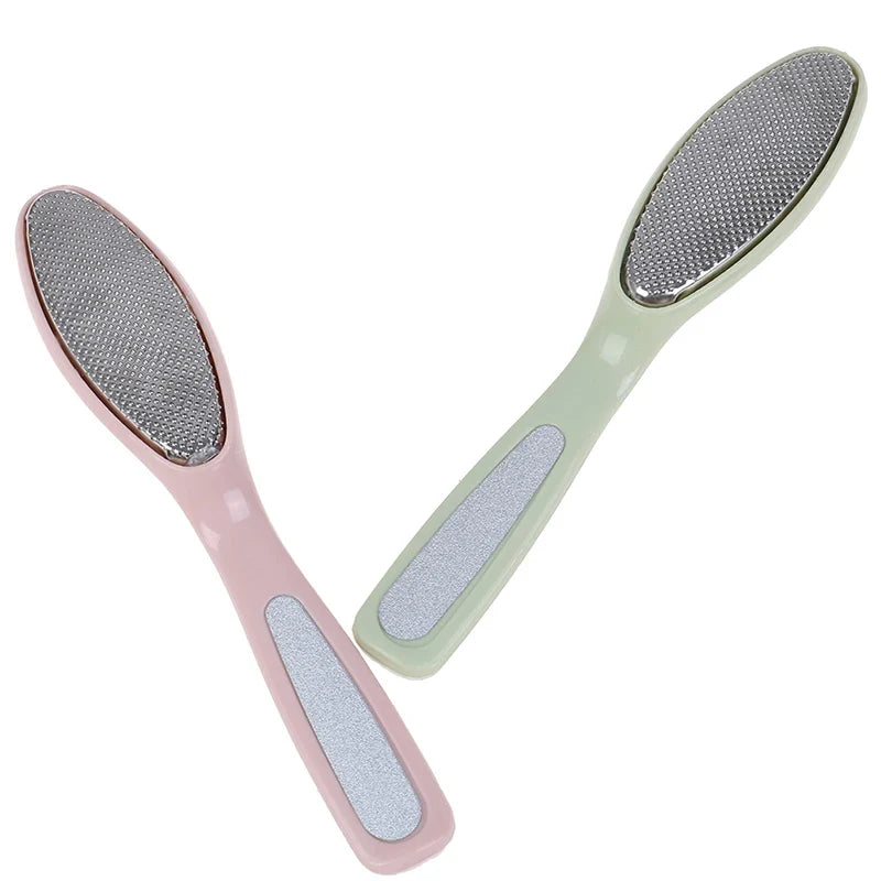 Foot & Hand Exfoliating File – Callus Scrub Board Foot Exfoliating File Qme
