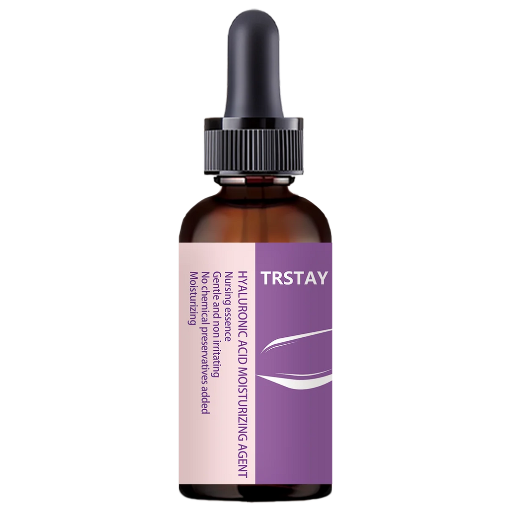 TRSTAY Body Firming Massage Oil – Tone & Contour Essence Body Massage Oil Qst