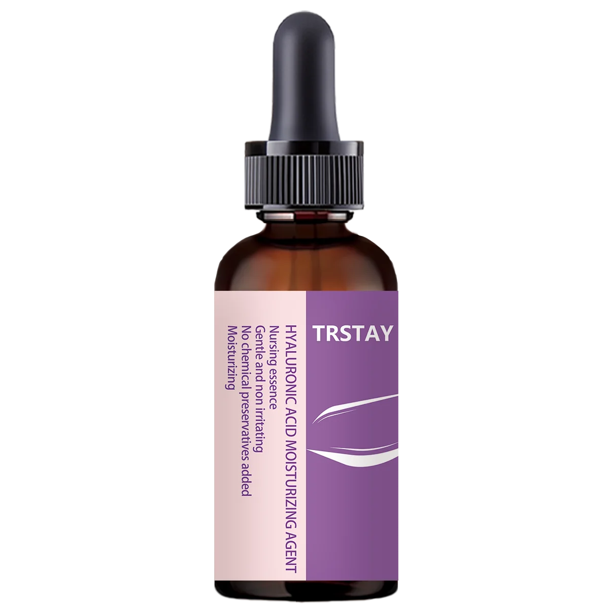 TRSTAY Body Firming Massage Oil – Tone & Contour Essence Body Massage Oil Qst