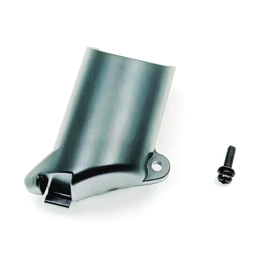Dust Nozzle Part #1969611 for DSS610 DSS611 Circular Saws Circular Saw Part Qme