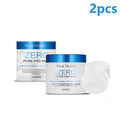 West Month Salicylic Acid Toner Pads – Exfoliating, 70pcs Facial Toner Pads Qst 2pcs