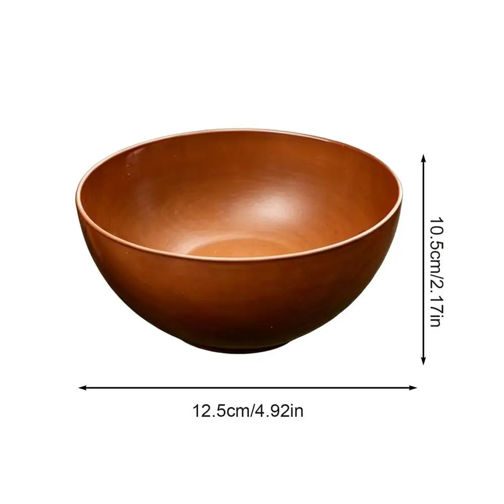 3-Piece Bee Watering Station Rain Catcher Bowl Garden Décor Bee Watering Station Qme 3pcs China Mainland