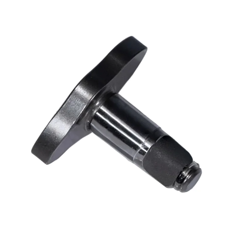 18V 3/8" Impact Wrench Replacement Anvil – Fits Milwaukee 2960-20 Impact Wrench Part Qme