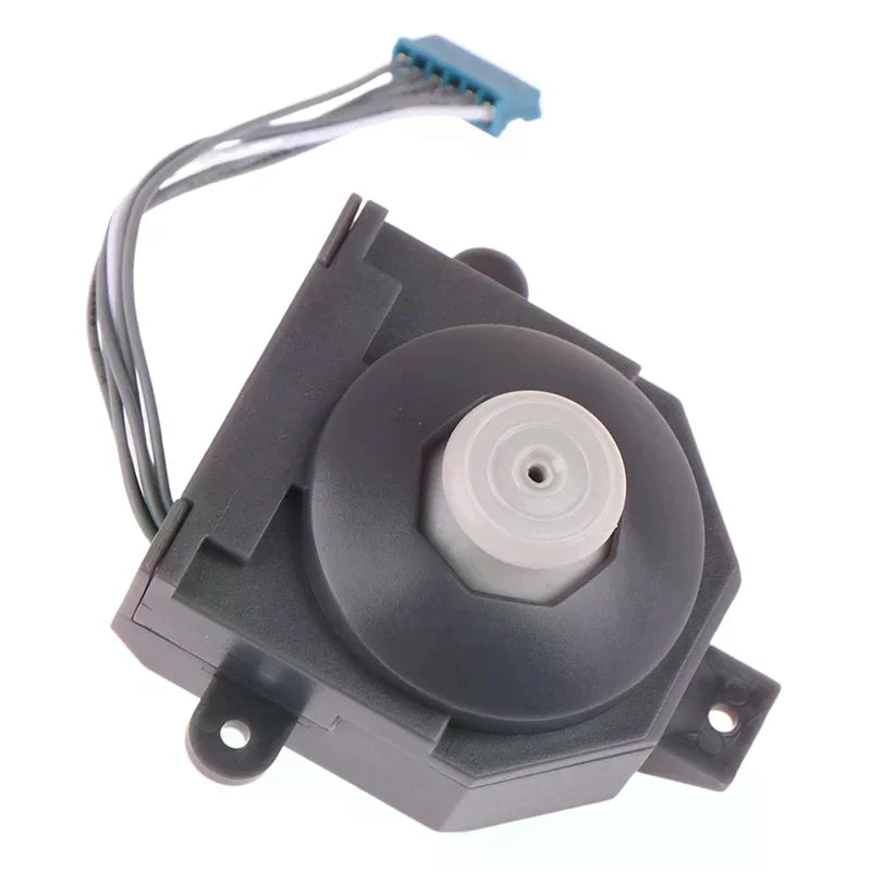 3D Analog Thumb Stick Replacement for N64 Controller Controller Repair Part Qme