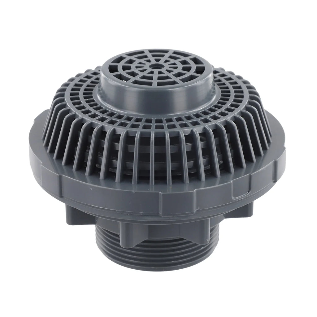 Swimming Pool Outlet Filter for Coleman & INTEX Pools Pool Outlet Filter Qme