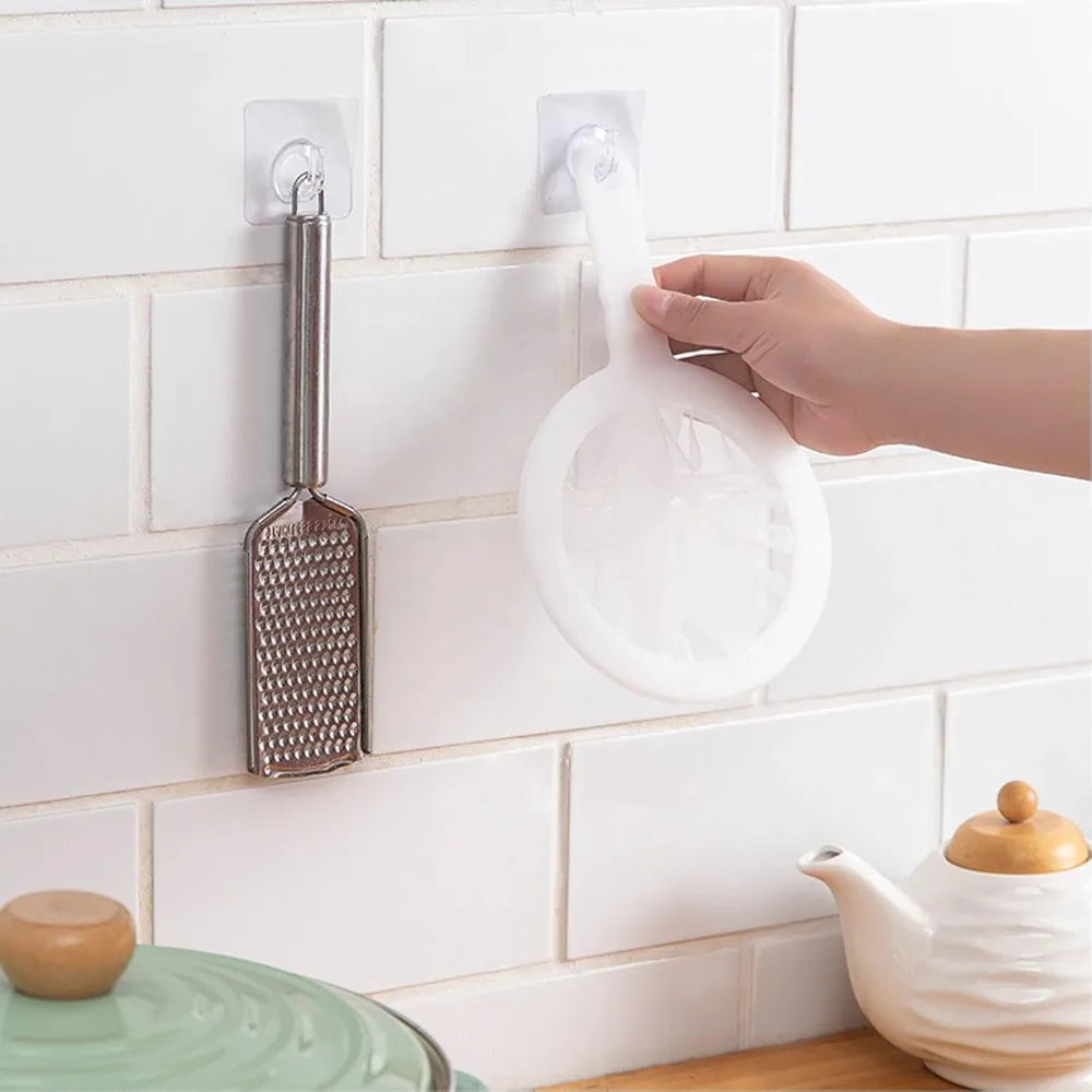 Ultra Fine Mesh Filter Strainer Spoon Sieve 100 200 400 Mesh Mesh Filter Strainer Qme