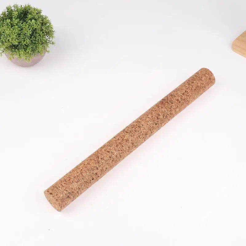 Reptile Soft Wood Climbing Branch – Terrarium Lizard Gecko Decor Reptile Terrarium Decor Qst 40CM