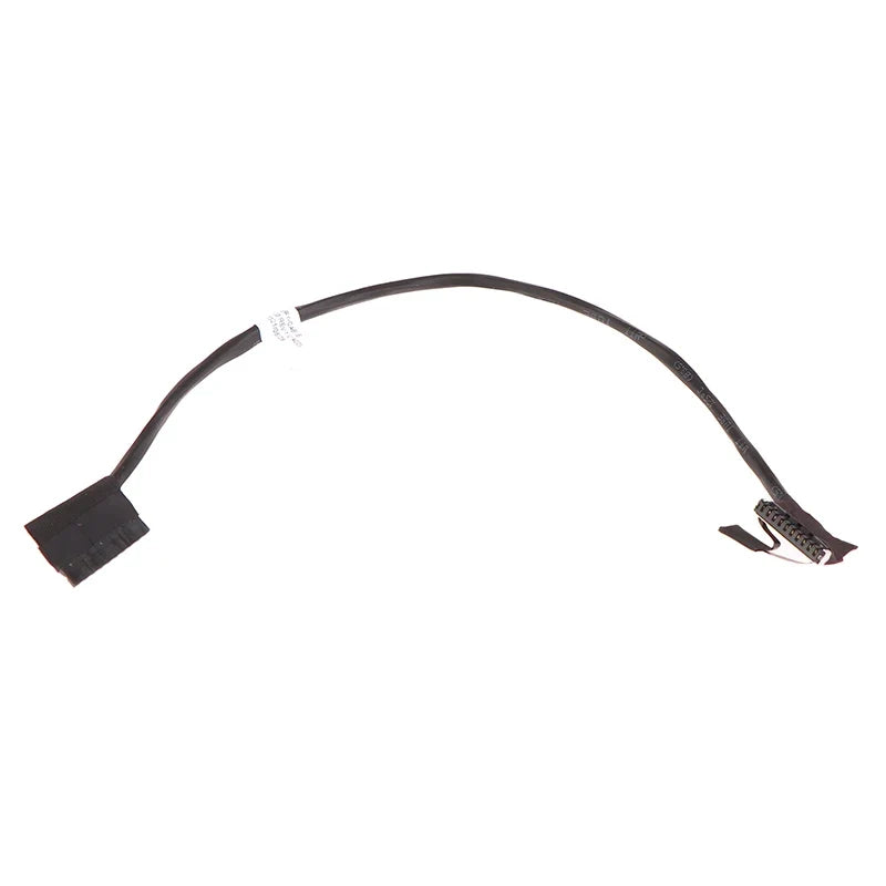 Dell E7270 E7470 Battery Connector Cable 049W6G DC020029500 Laptop Battery Connector Qme