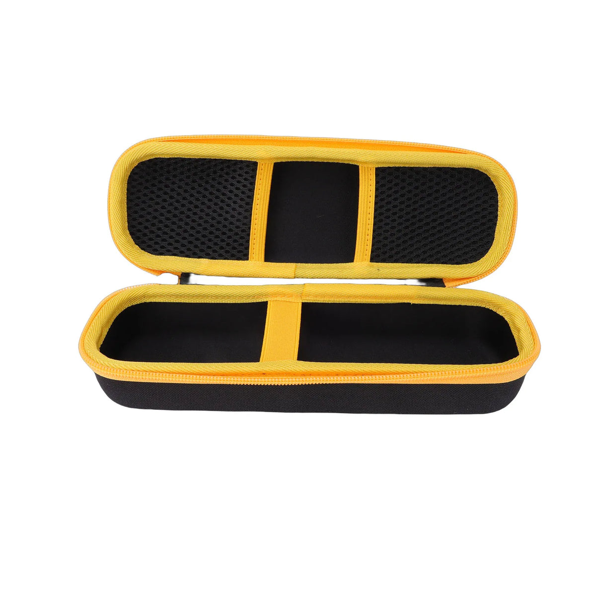 EVA Hard Shell Screwdriver Case – Fits DWHT66719 | Storage Box Tool Storage Case Qst
