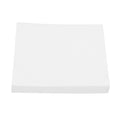Dental Disposable Mixing Paper Pads – Double-Sided Coated 76mm Dental Mixing Pads Qme as pic