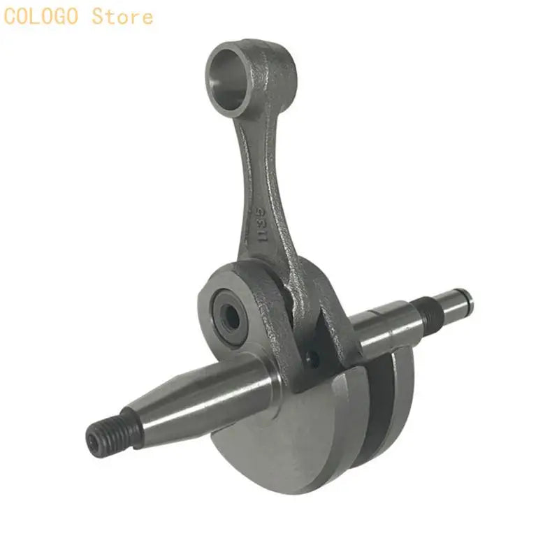 Crankshaft Linkage Kit for Stihl MS341 MS361 Chainsaws Chainsaw Engine Parts Qme