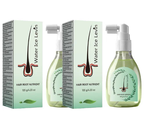 Rosemary Hair Spray – Hyaluronic Acid Smoothing Treatment Hair Treatment Spray Qme Smoothing & Straightening